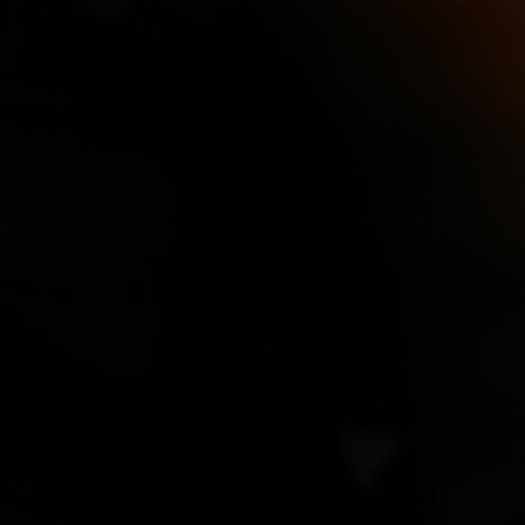 Corey B. New York Black Dress,  Size 6 - Picture 2 of 14